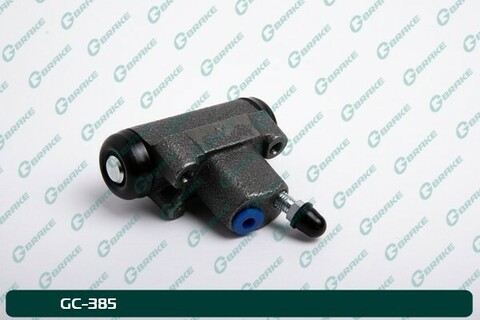 Рабочий тормозной цилиндр в сборе G-brake GC-385