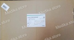 Микрокюветы Интегра (Integra) 20х1000шт (Roche Diagnostics GmbH)