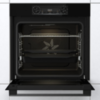 Встраиваемый духовой шкаф Gorenje BOS6737E06FBG