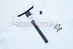 Поло Paul&Shark | 52/54