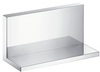 Axor Shower Collection 40873000 Полка косметическая