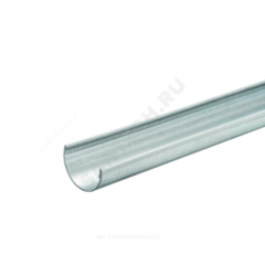 Желоб фиксирующий для PE-X труб сталь Дн 32 RAUTITAN Rehau 11380631001