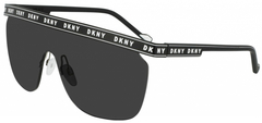 DK538S 005