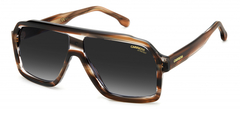 CARRERA 1053/S 9O HQZ