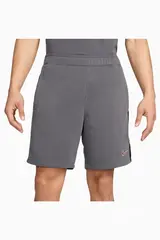 Шорты Nike Sportswear