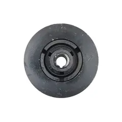 Сцепление DDE VP260-HK (908-788-004)