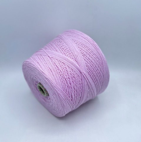 Biagioli Modesto (пр.Италия), art-Cashmere10 250м/100 гр. 72% Меринос, 10% Кашемир, 10% Полиамид, 2%Хлопок, цвет-Розовая сирень, арт.3820