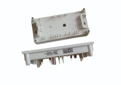 TYCO P089A
