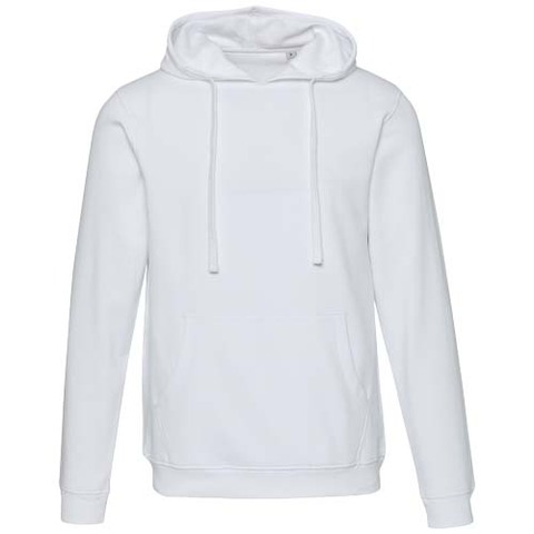 Jasper унисекс худи плотностью 280 г/м²
