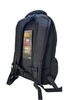 Картинка рюкзак городской Cat CAT-02 Dark Grey - 25