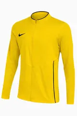 Кофта Nike Dri-FIT Park 26 - желтый