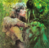 MAYALL, JOHN: Blues From Laurel Canyon (Компакт-диск)