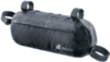 Картинка велосумка Deuter Cabezon FB 4 Black - 1