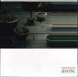 SAKAMOTO, RYUICHI:  Async