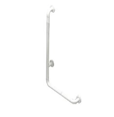 Ideal Standard Contour 21 S6474AC Поручень для ванны 90 см фото