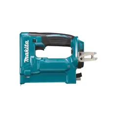 Аккумуляторный степлер Makita DST112Z