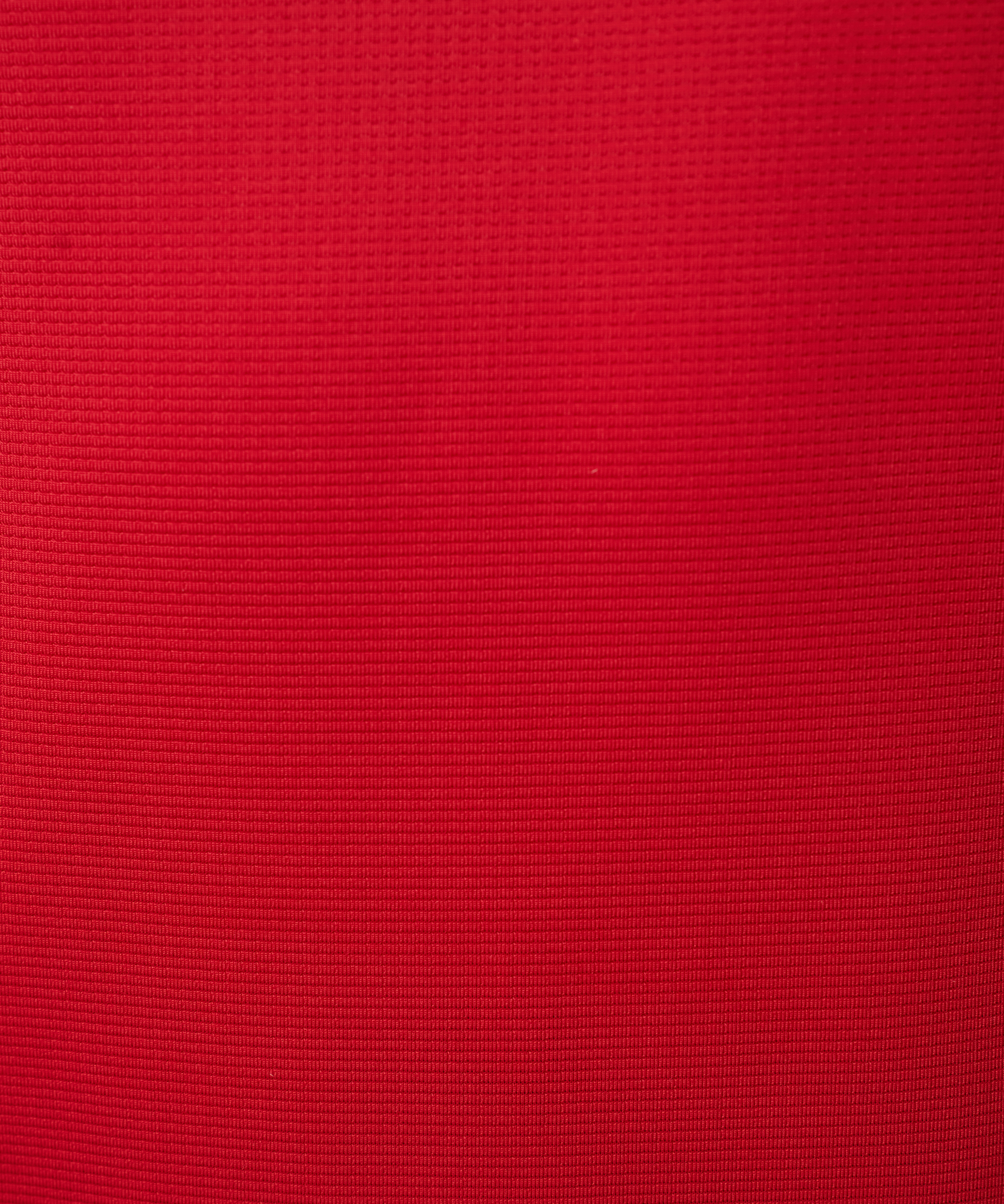 Мужская спортивная футболка Nordski Run 2.0 red - 8