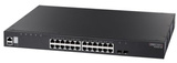 Коммутатор управляемый Edge-Core ECS4620-28T
