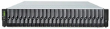 Модуль расширения Infortrend JB3024RBA0-8U32