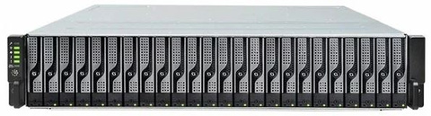 Модуль расширения Infortrend JB3024RBA0-8U32
