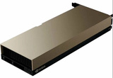 Видеокарта nVidia H100 NVL 94G (900-21010-0120-030)