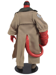Фигурка McFarlane Toys: Hellboy (Collector Edition)