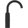 Ideal Standard Ceraplan BD234XG Смеситель для раковины с высоким трубчатым поворотным изливом 180 мм
