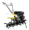 Сельскохозяйственная машина Huter MK-13000P — фото 2
