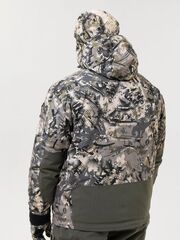 Зимний костюм для охоты, туризма Remington Wildforce Apex на remingtonn.ru