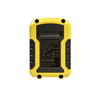 HBP2004 аккумулятор Hanskonner PLATINUM 18 В, 1BatterySystem, 4.0 Ач, USB-TYPE-C, коробка — фото 5