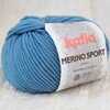 Пряжа MERINO SPORT Katia