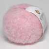 Пряжа CASHMERE HAZE Rodina Yarns