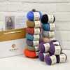 13+1 Cardi Fashionbox