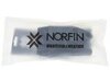 Перчатки-варежки Norfin HELIUM DG