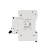 Авт. выкл.City9 Set 3P32А С 4.5kA х-ка С 400В — фото 3