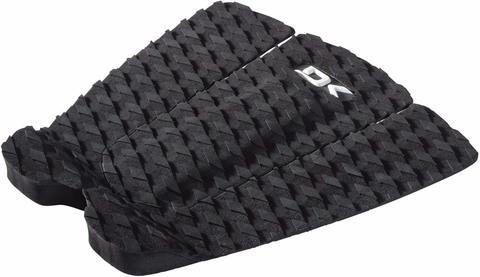 DAKINE Andy Irons PRO Pad Black