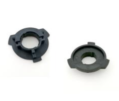 Адаптер для LED ламп (ТК-108B)  VW Polo,New Lavida,Lamando,New Turan, New Tiguan,MG GS,Skoda Octavia