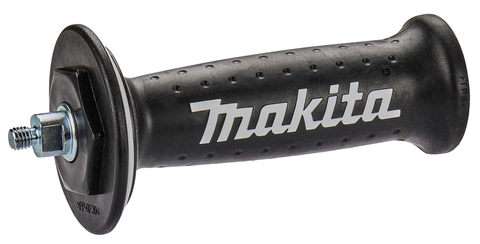 Боковая рукоятка для УШМ Makita 194514-0