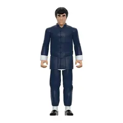 Фигурка Super 7 - Bruce Lee (The Protector)