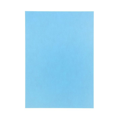 Картон цветной, 42*30 см, 170 гр/м2.