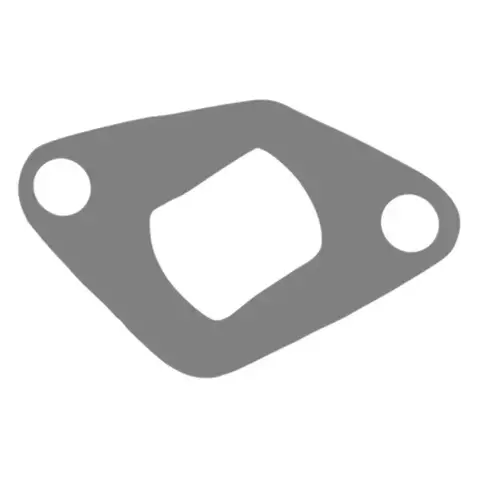 KTM 250 EXC 01-05, 400 EXC 00-05 MXC 01-02, SX 00-02 EXC-G 06, 450 EXC 03-07 про 00KT-093