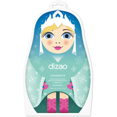 matreshka.jpg
