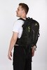 Картинка рюкзак туристический Nevo Rhino 9033-nw Army - 16
