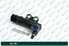 Рабочий цилиндр сцепления в сборе G-brake GC-311