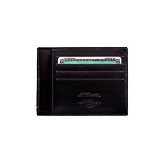 Dupont 180011
