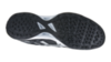 Бутсы футбольные Asics S TURF Copero black - 1