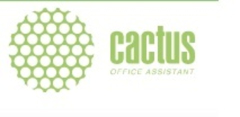 Картридж Cactus CS-TL-420X