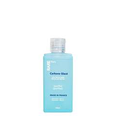 Мицеллярная вода RARE Paris Carbone Glace Micellar Water 100 мл