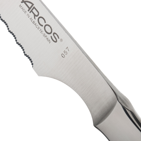 Набор столовых приборов для стейка (12 предметов/6 персон) ARCOS Steak Knives арт. 3781