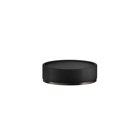 Gessi Inciso 58526#713 Мыльница